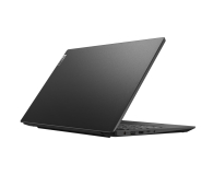 Lenovo V15 G3 i3-1215U/8GB/256/Win11 - 1149768 - zdjęcie 7